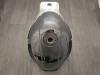 Tank Yamaha YZF 600 Thundercat