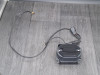 Spanningsregelaar Harley Davidson FLSTF Fat Boy