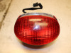 Rear light Triumph Sprint RS
