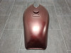 Tank Suzuki GS 400
