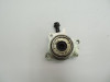 Slave cylinder  Honda ST 1300 Pan European