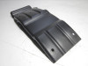 Guardabarros trasero Harley Davidson Softtail