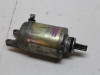 Startmotor Suzuki GSX R 600