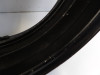 Felge hinten Suzuki RF 900