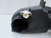 Air cleaner case Suzuki Burgman 400