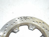 Rear brake disc Ducati monster 600