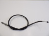 Clutch cable Suzuki GSX R 750