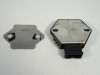 Spanningsregelaar Honda CBF 600
