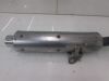 Muffler Kawasaki ZZR 600