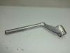 Steering Handle left  Yamaha XJ 900 F