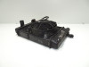Radiator Aprilia RST 1000 Futura