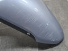 Guardabarros delantero BMW F 650 GS