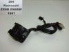 Stuurschakelaar links Kawasaki ZX 6 R