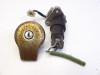 Key set Yamaha XJ 700