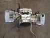 Motorblock BMW R 1100 S