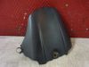 Achterspatbord Suzuki GSX R 1000