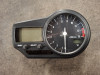 Tacho-set Yamaha YZF R1