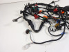 Wire Harness Honda NC 700 S