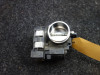 Einspritzanlage BMW R 1200 GS LC