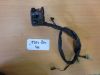 Handlebar switch assy left Yamaha TDM