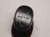 Luftfilter Harley Davidson Touring FL