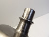 Motorblok diverse Yamaha XTZ Tenere