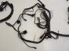 Wire Harness Moto Guzzi V35 V50 V65