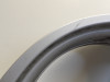 Felge hinten BMW R 1100 RT