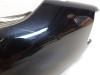 Linker achterkant Honda CBR 600 F