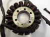 Lichtmaschine Triumph Sprint ST 1050