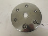Brake disc front Yamaha XV 1600