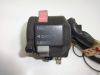 Handlebar switch assy left Yamaha Overige Yamaha