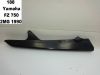 Chaincase Yamaha FZ 750