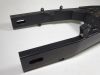 Swingarm Kawasaki Z 750