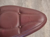 Sitzbank Harley Davidson Overige Harley Davidson