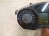 Meter combination BMW K 1300 GT