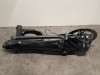 Final driven gear BMW R 1250 GS