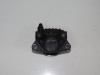 Bremssattel Bremszange hinten Moto Guzzi V35 V50 V65