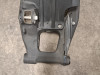 Achterbrug CFMoto 650 MT