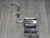 Exup Servo Ventil Yamaha YZF R6