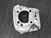 Cilinderkop Harley Davidson FXST Softail Standard