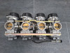 Carburetor assy Suzuki GSX R 750