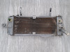 Radiateur Honda VT 500