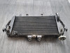 Radiateur Triumph Tiger 1050