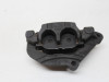 Remklauw links voor Yamaha XJ 600 Diversion