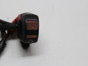 Handlebar switch assy right Honda XL 1000 V Varadero