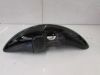 Front fender Triumph Tiger 900