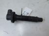 Ignition Coil Yamaha YZF R6