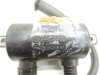 Bobine Honda VF 700  750 F