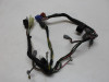 Wire harness front Honda RVF 750 R - RC45